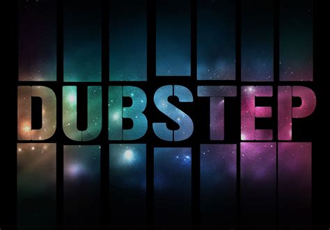 A deep dive into dubstep on bandcamp. Dubstep #dubstep | Dubstep, Electronic music festival ...