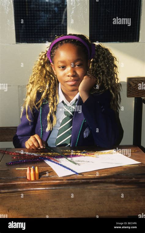 Ebony Schoolgirl Telegraph