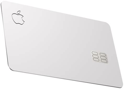Choose create apple id instead, follow the instructions. How to Find Your Apple Card Number, Expiration Date, and ...