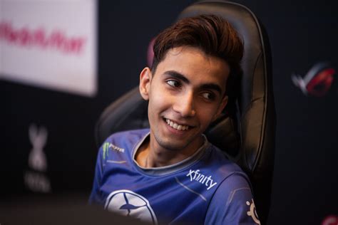 Playing dota2 on low skill level i often face offensive comments and would like to do something with it. SumaiL - Dota 2 Wiki