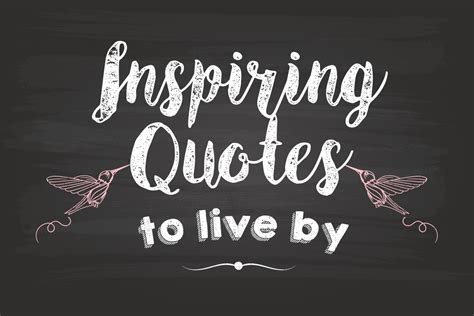 Quote Wall Hangings 15 Inspirational Quotes Wall Art You Ll Actually