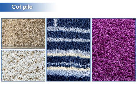 Купить Коврик плетение инструменты Unbranded Electric Carpet Tufting