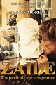 Zaïde, un petit air de vengeance (2001) — The Movie Database (TMDB)