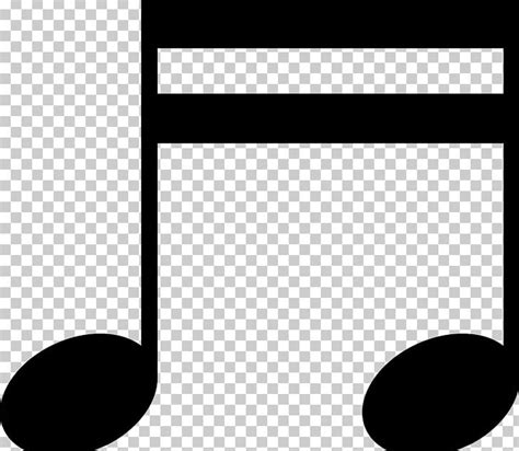 Sixteenth Note Eighth Note Musical Note Png Clipart Angle Area Beam