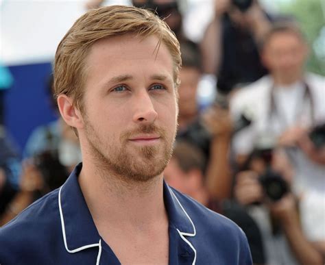 The Power Of Communicating Story In Your Brand Communication The Ryan Gosling Story That