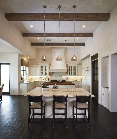 Decorative Ceiling Beams Archives Volterra Architectural Products