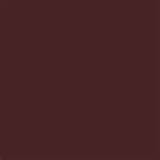 Images of What Color Is Mahogany