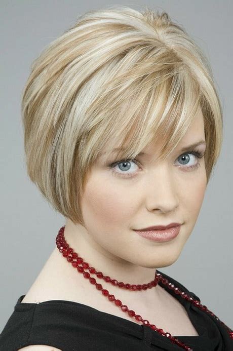 New Short Haircuts For Women Style And Beauty