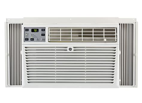 The dos and don'ts of installing a window air conditioning unit. Installing Window Air Conditioners | Air Conditioner ...