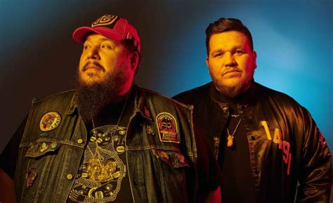 A Tribe Called Red Tickets Tour Dates And Concerts Gigantic Tickets