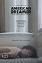 American Dreamer (2022) - IMDb