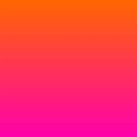 Tổng Hợp 500 Background Pink And Orange Tuyệt đẹp Và Miễn Phí