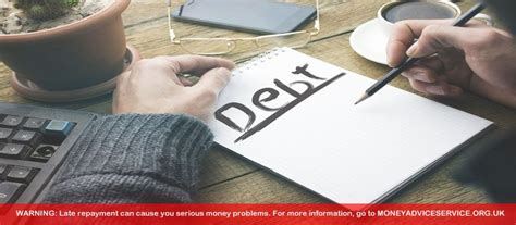 Some of the debts included in consolidation plans include: Debt Consolidation Loans Decoded | Debt consolidation ...