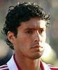Cristian Riveros - Paraguay - Fiches joueurs - Football