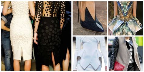 Fashion Best Pins On Pinterest Fashion Stylish Flapper Dress