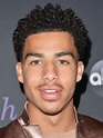 Marcus Scribner | She-Ra and the Princesses of Power Wiki | Fandom