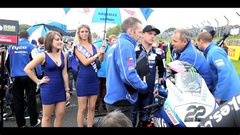 alex lowes british superbike champion youtube