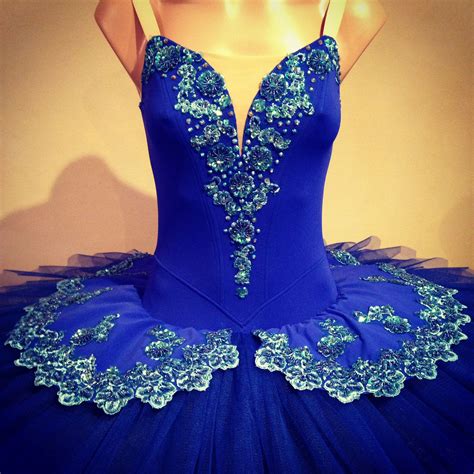 royal blue stretch lycra tutu tutus by dani australia classical ballet tutu ballet dress