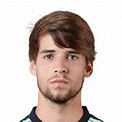 Daniel Santos Bragança FC 24 Rating | FIFA Ratings