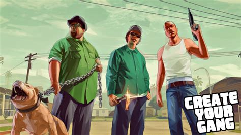 Miami Gangster Grand Town Theft Real Auto Gangster Game 3damazonde