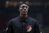 Who is Tony Snell's wife, Ashley Snell? Exploring their relationship ...