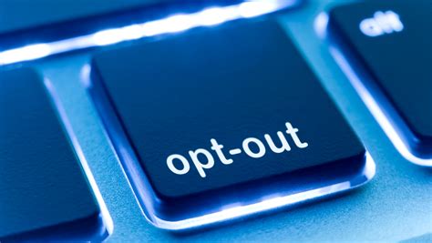 Opt In Vs Opt Out Health Insurance What You Need To Know Sbma Benefits