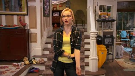 Liv And Maddie S1 Episode Guide Twin A Rooney Space Werewolves A Rooney