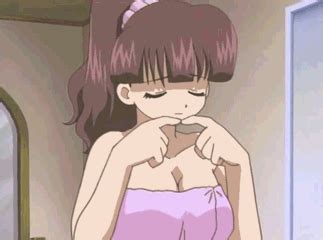 Mizuki Miku Usagi Chan De Cue Animated Animated Gif Lowres S S Style Girl Ass