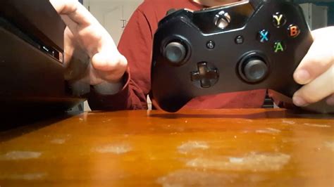 xbox controller wont connect fix youtube