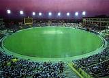 India New Stadium Images