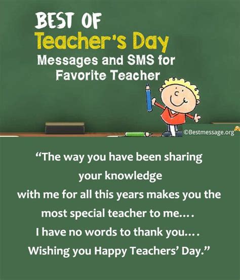 Send Lovely Happy Teachers Day Messages Sms Quotes On Facebook And