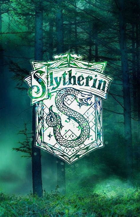 Top 999 Slytherin Aesthetic Wallpaper Full Hd 4k Free To Use