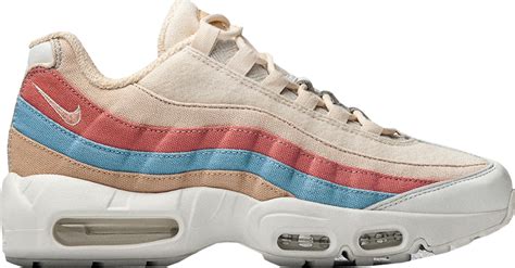 Buy Nike Air Max 95 Plant Collection Now On Stockx Plant Collection