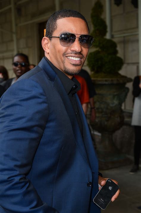 Laz Alonso Beautiful Men Faces, Most Beautiful Man, Gorgeous Men