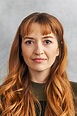 Marielle Heller — The Movie Database (TMDB)