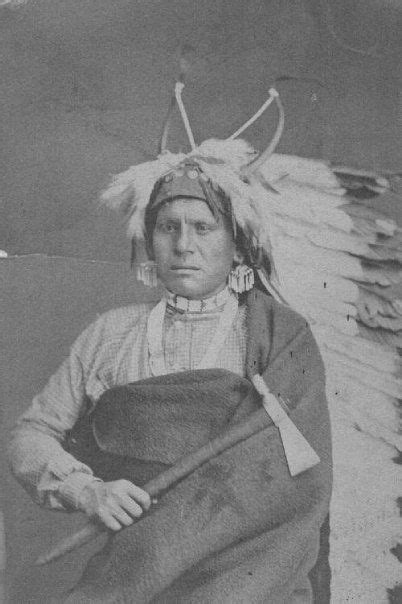 Eagle Plume 1877 Native American Men Native American Indians