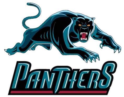 Image 608828 Panthers Logopng Logopedia Fandom Powered By Wikia