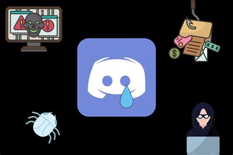 What Is A Discord Virus 2023 Fixes Causes And Preventions