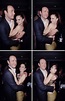 American Beauty // Kevin Spacey and Mena Suvari | Kevin spacey, Mena ...