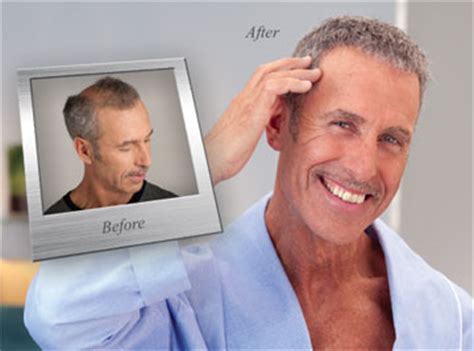 The heir club for men trope as used in popular culture. Hair Club Announces Opening Of Burlington Location; Leader ...