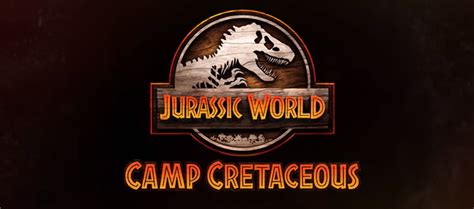 Jurassic World Camp Cretaceous Coming Back For Season 2