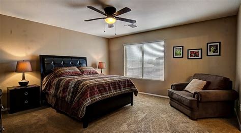 Call dumi immaculate property in a complex of 12. Maricopa Arizona Homes for Sale with 2 Master Bedrooms ...