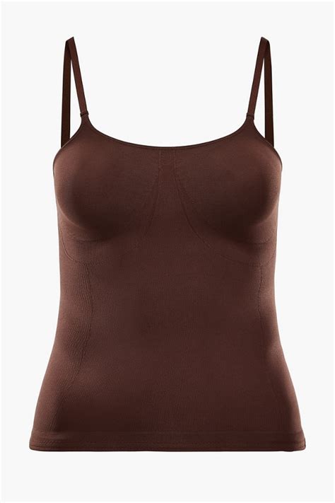 Nearly Naked Tanktop Fabletics