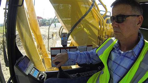 (south carolina (us), 2 may 1996 inactive hi tech pool construction company of palm beach county, inc. When Heavy Construction Equipment Goes High-Tech | Inc.com