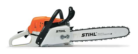 Stihl Chainsaw 20