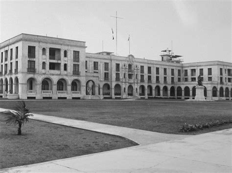 Descarga maravillosas imágenes gratuitas sobre colon. La Ciudad de Colón: su historia y 25 fotos de antaño ...
