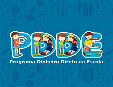 Jun 11, 2021 · prazo para registro da escolha prorrogado até o dia 12/08/2021. PDDE Interativo: como funciona, como usar e mais! - Pronatec