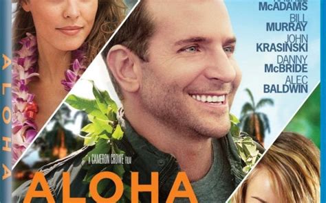 Aloha 2015 4k Ultrahd 2160p Web Dl X264 Dts Hd 4К Moviesbiz