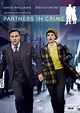 Agatha Christie's Partners in Crime (Miniserie de TV) (2015) - FilmAffinity