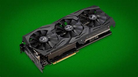 Engages in the design and manufacture of computer graphics processors, chipsets, and related multimedia software. Nvidia Ampere GPU rumours hint at vastly reduced pricing ...